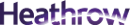 Heathrow-logo