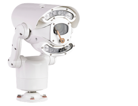 CCTV Camera