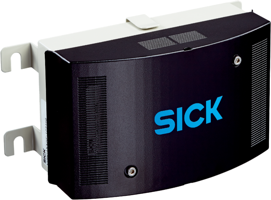 Smoke Detection Unit